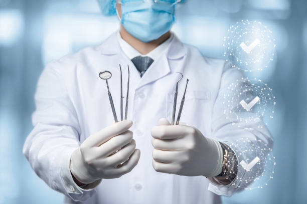 Best Wisdom Tooth Removal  in Seguin, TX