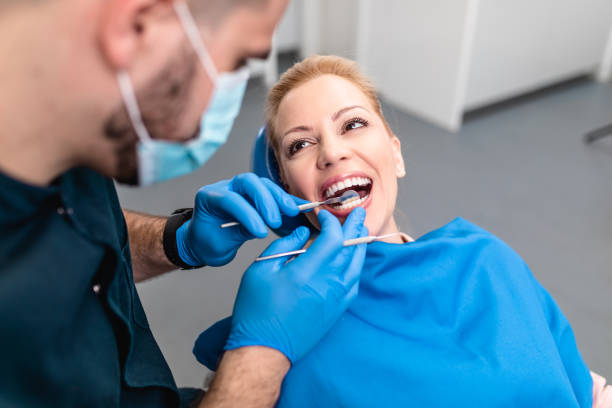 Best Invisalign and Clear Aligners  in Seguin, TX