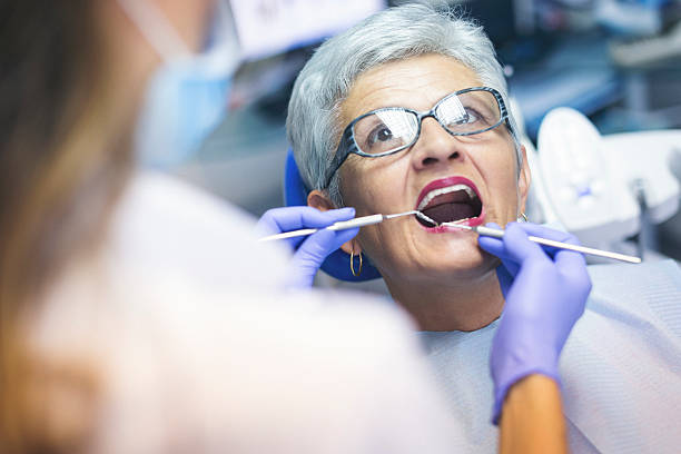 Best Sedation Dentistry  in Seguin, TX