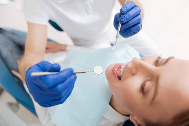 Best Teeth Whitening  in Seguin, TX