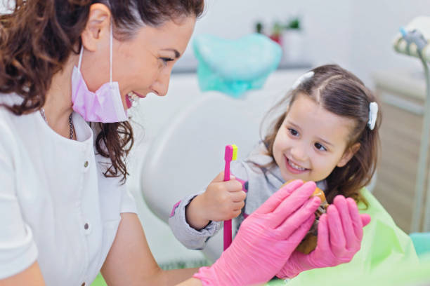 Best Traditional Braces  in Seguin, TX